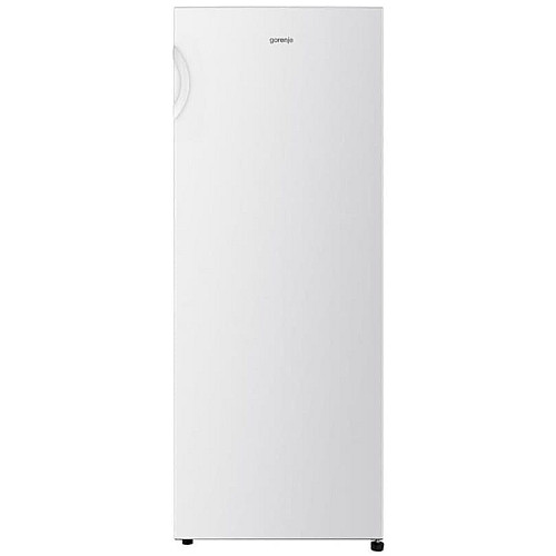 Морозильна камера Gorenje, 143 х 55 х 55 см, 153л, А++, Білий