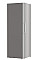 Морозильная камера Gorenje, 185.5x59.5х66.3, 280л, 1дв., A++, NF, Инвертор, серебристый