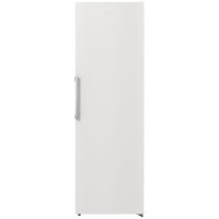 Морозильная камера Gorenje, 185.5x59.5х66.3, 280л, 1дв., A++, NF, внутренний диспл, инвертор, белый