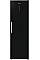 Морозильна камера Gorenje, 185.5x59.5х66.3, 280л, 1дв., A++, NF, диспл зовн., інвертор, чорний