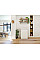 Морозильна камера Gorenje, Висота - 84.5см, Глибина-57,5 см, 85л, А++, ST, 4 кг/24 г, білий