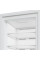 Морозильна камера Beko, 187x60x71, 286л, 1дв., E, NF, нержавіюча сталь