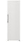Морозильная камера Gorenje, 185.5x59.5х66.3, 280л, 1дв., A++, NF, внутренний диспл, инвертор, белый