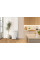 Морозильна скриня Gorenje, 141л, А+, ST, інверторн, Дисплей, білий