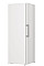 Морозильная камера Gorenje, 185.5x59.5х66.3, 280л, 1дв., A++, NF, внутренний диспл, инвертор, белый