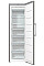 Морозильная камера Gorenje, 185.5x59.5х66.3, 280л, 1дв., A++, NF, Инвертор, серебристый