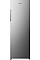 Морозильна камера Gorenje, Висота - 172см, Глибина-60 см, 240л, А++, NF, Дисплей, 11 кг/24 г, сірий