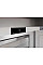 Морозильна камера Liebherr, 85x55x60.7, 106л, 1дв., E, ST, білий
