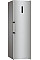 Морозильная камера Gorenje, 185.5x59.5х66.3, 280л, 1дв., A++, NF, дисплей наружный, инвертор, матовый нерж