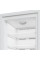 Морозильна камера Beko, 187x60x71, 286л, 1дв., E, NF, білий