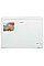 Морозильна скриня ARDESTO, 290л, А+, ST, білий