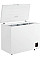 Морозильный сундук Gorenje, 245л, А+, ST, белый