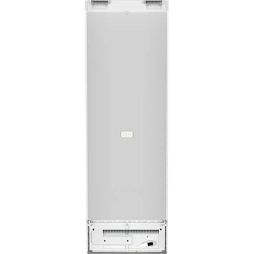 Морозильна камера Liebherr, 185.5x59.7х67.5, 271л, 1дв., Е, NF, диспл внутр., білий
