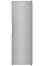 Морозильная камера Gorenje, 185.5x59.5х66.3, 280л, 1дв., A++, NF, Инвертор, серебристый