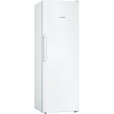Морозильна камера Bosch, 176x60x69, 231л, 1дв., E, ST, білий