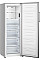 Морозильна камера Gorenje, Висота - 172см, Глибина-60 см, 240л, А++, NF, Дисплей, 11 кг/24 г, сірий