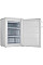 Морозильна камера Gorenje, Висота - 84.5см, Глибина-57,5 см, 85л, А++, ST, 4 кг/24 г, білий