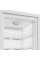 Морозильна камера Beko, 187x60x71, 286л, 1дв., E, NF, білий