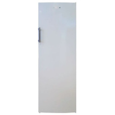 Морозильна камера Snaige, 171x55x60, 204л, 1дв., E, NF, інвертор, білий