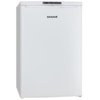 Морозильна камера Snaige, 85x55х58, 91л, 1дв., E, ST, білий