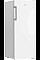 Морозильная камера Beko, 152x60x71, 220л, 1дв., E, NF, белый