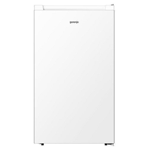 Морозильная камера Gorenje, Высота – 84.2см, Глубина-44,8 см, 61л, А++, ST, 3 кг/24 г, белый