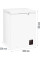 Морозильна скриня Gorenje, 141л, А+, ST, інверторн, Дисплей, білий