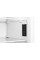 Морозильна камера Gorenje, Висота - 172см, Глибина-60 см, 240л, А++, NF, Дисплей, 11 кг/24 г, білий