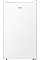 Морозильная камера Gorenje, Высота – 84.2см, Глубина-44,8 см, 61л, А++, ST, 3 кг/24 г, белый
