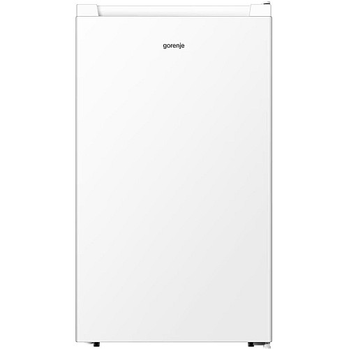 Морозильная камера Gorenje, Высота – 84.2см, Глубина-44,8 см, 61л, А++, ST, 3 кг/24 г, белый