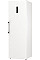 Морозильна камера Gorenje, 185.5x59.5х66.3, 280л, 1дв., A++, NF, диспл зовн., інвертор, білий