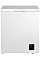 Морозильна скриня Gorenje, 95л, А+, ST, білий