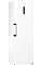 Морозильна камера Gorenje, 185.5x59.5х66.3, 280л, 1дв., A++, NF, диспл зовн., інвертор, білий