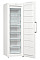 Морозильная камера Gorenje, 185.5x59.5х66.3, 280л, 1дв., A++, NF, внутренний диспл, инвертор, белый