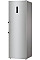Морозильная камера Gorenje, 185.5x59.5х66.3, 280л, 1дв., A++, NF, дисплей наружный, инвертор, матовый нерж