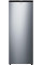 Морозильна камера Candy, 138x54.5х57, 169л, E, ST, нерж