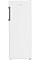 Морозильная камера Beko, 152x60x71, 220л, 1дв., E, NF, белый