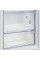 Морозильна камера Beko, 187x60x71, 286л, 1дв., E, NF, білий