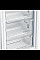 Морозильная камера Beko, 152x60x71, 220л, 1дв., E, NF, белый