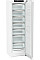 Морозильна камера Liebherr, 185.5x59.7х67.5, 271л, 1дв., Е, NF, диспл внутр., білий