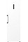 Морозильна камера Gorenje, 185.5x59.5х66.3, 280л, 1дв., A++, NF, диспл зовн., інвертор, білий
