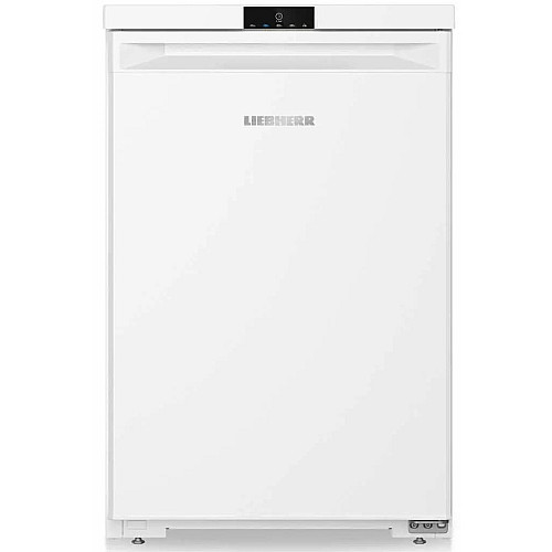 Морозильна камера Liebherr, 85x55x60.7, 106л, 1дв., E, ST, білий
