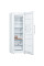 Морозильна камера Bosch, 176x60x65, 225л, 1дв., E, NF, білий