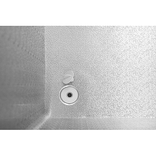 Морозильна скриня ARDESTO, 198л, А+, ST, диспл зовн., режим холодильника, білий
