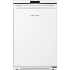 Морозильна камера Liebherr, 85x55x60.7, 106л, 1дв., Е, ST, білий