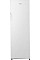 Морозильна камера Gorenje, 169 х 55 х 55 см, 186л, А++, NF, Білий
