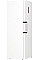 Морозильна камера Gorenje, 185.5x59.5х66.3, 280л, 1дв., A++, NF, диспл зовн., інвертор, білий