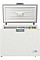 Морозильна скриня Beko, 298л, А+, ST, білий