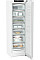 Морозильна камера Liebherr, 185.5x59.7х67.5, 271л, 1дв., Е, NF, диспл внутр., білий
