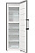 Морозильная камера Gorenje, 185.5x59.5х66.3, 280л, 1дв., A++, NF, дисплей наружный, инвертор, матовый нерж